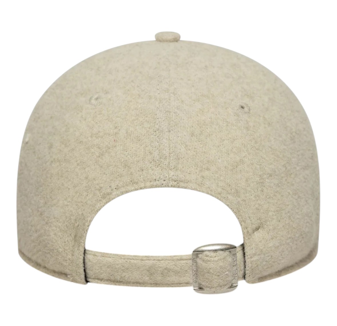 NEW ERA CAPPELLO DONNA