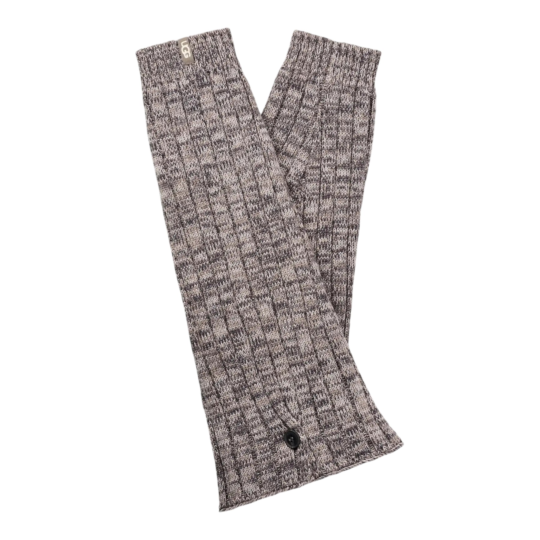 UGG SCALDAMUSCOLI DONNA