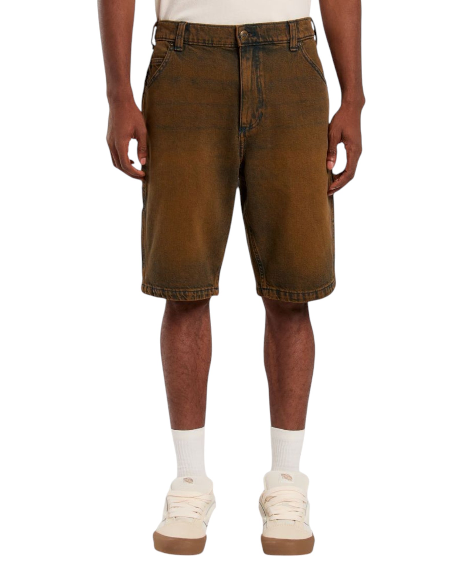 DICKIES SHORTS