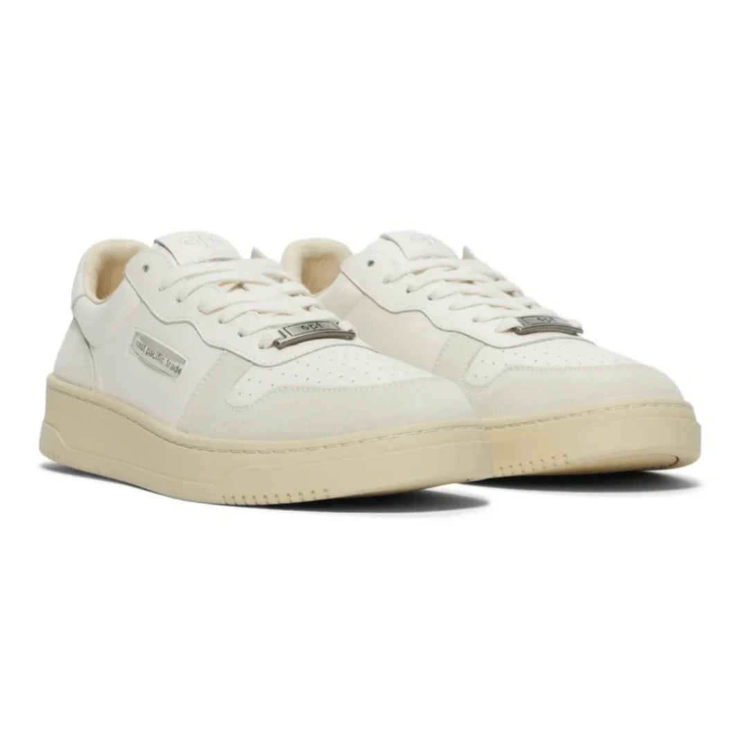 EPT SCARPE UNISEX