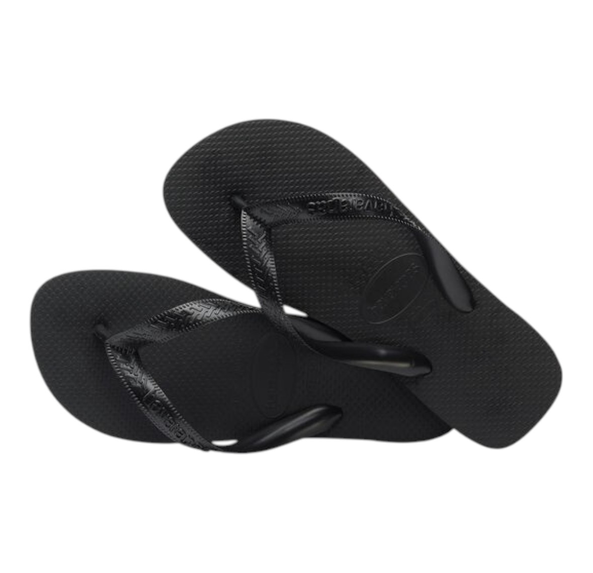 HAVAIANAS 4000029