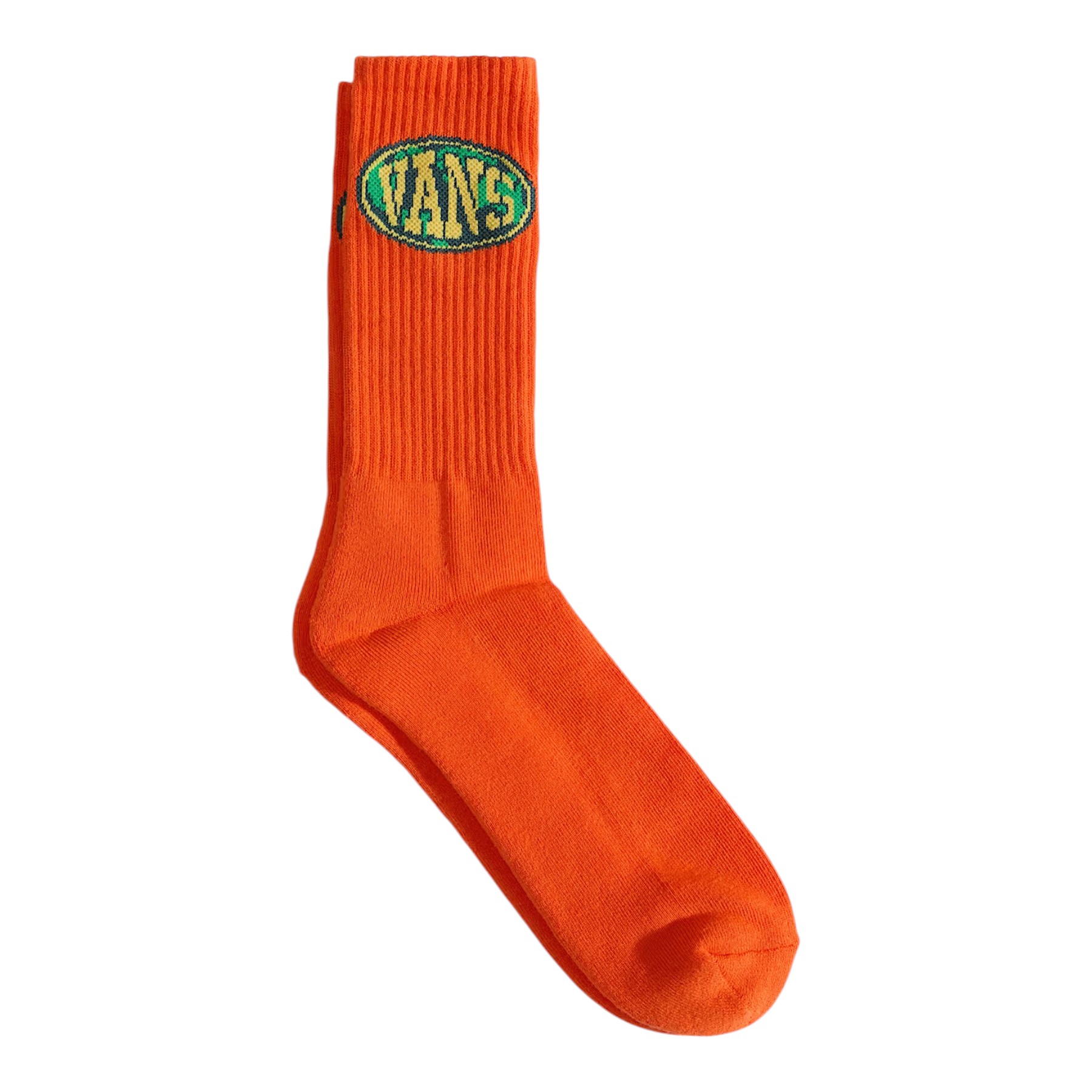 VANS OFF THE WALL CALZINI