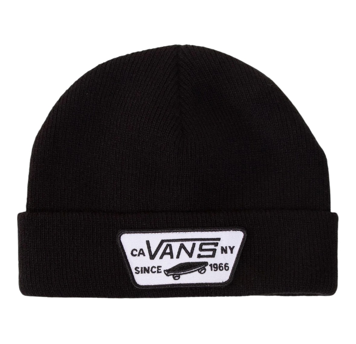 VANS OFF THE WALL BEANIE BAMBINO/BAMBINA