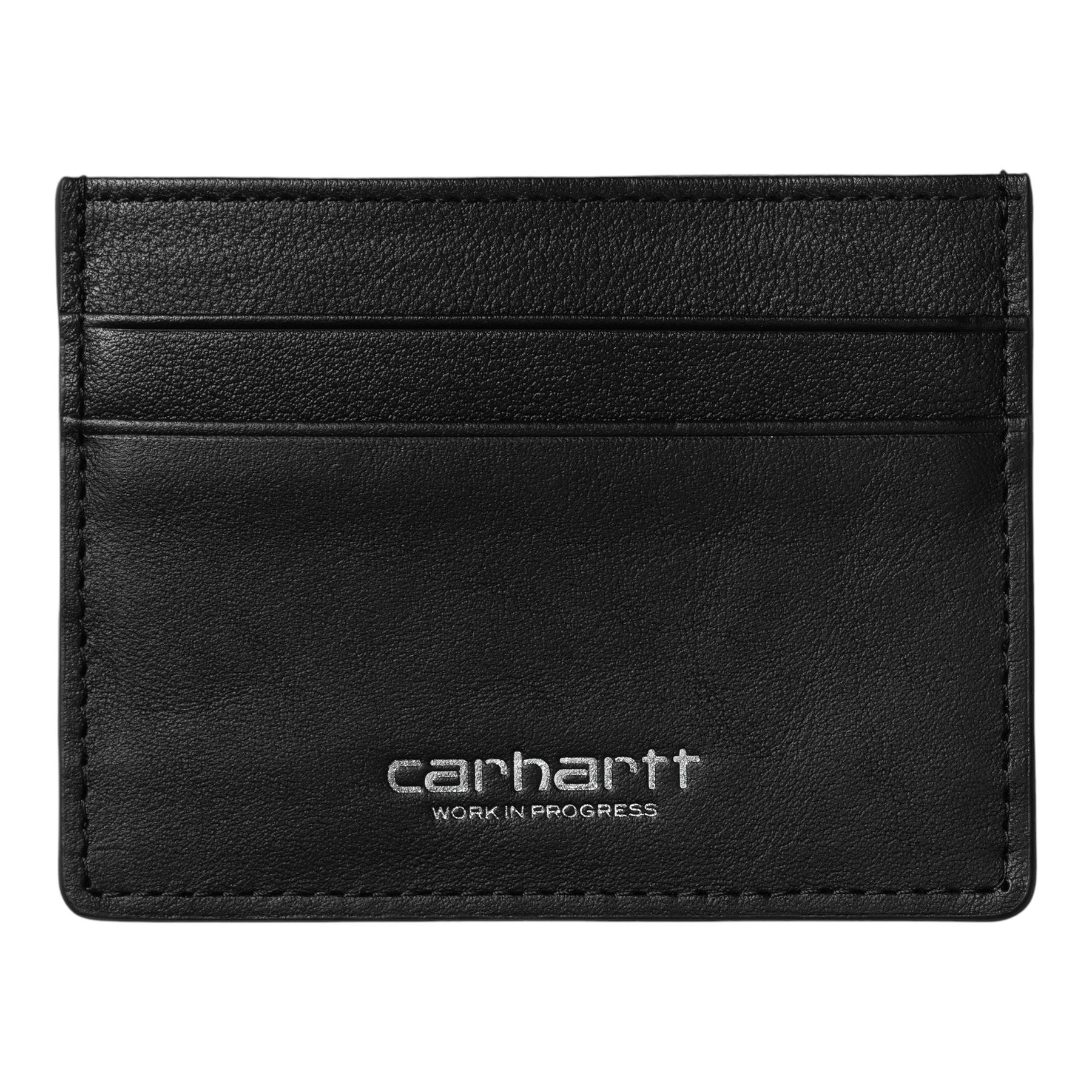 CARHARTT WIP PORTAFOGLIO UNISEX