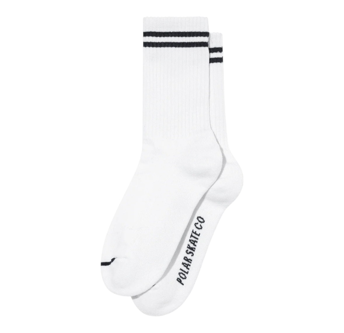 POLAR SKATE CO. CALZINI UNISEX