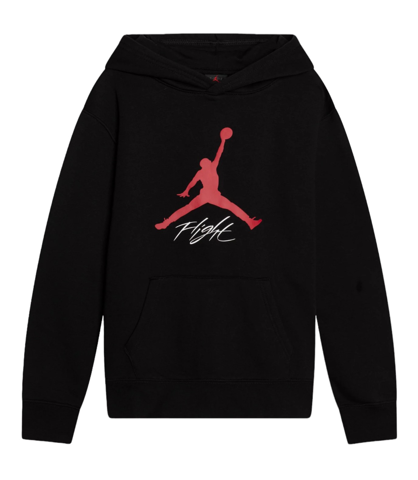 JORDAN FELPA BAMBINO