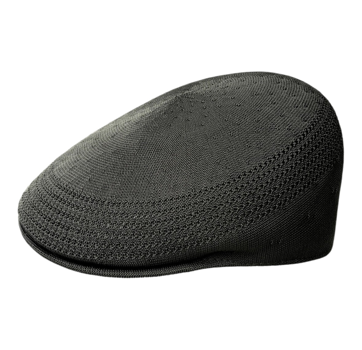 KANGOL CAPPELLO UNISEX
