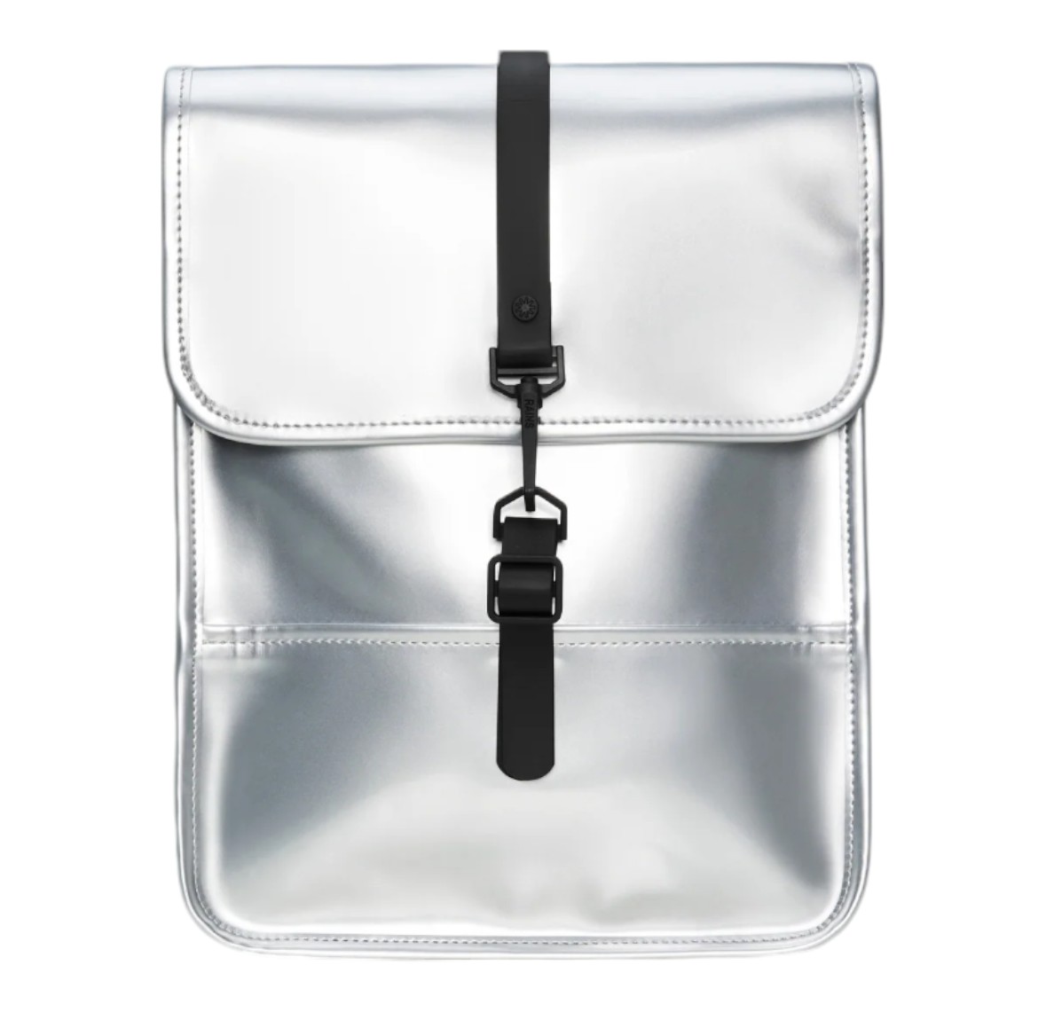 Rains Zaino Autunno/inverno