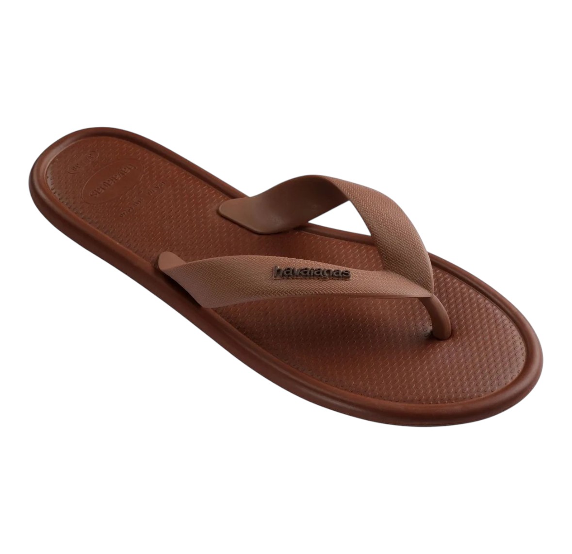 HAVAIANAS CIABATTA UNISEX