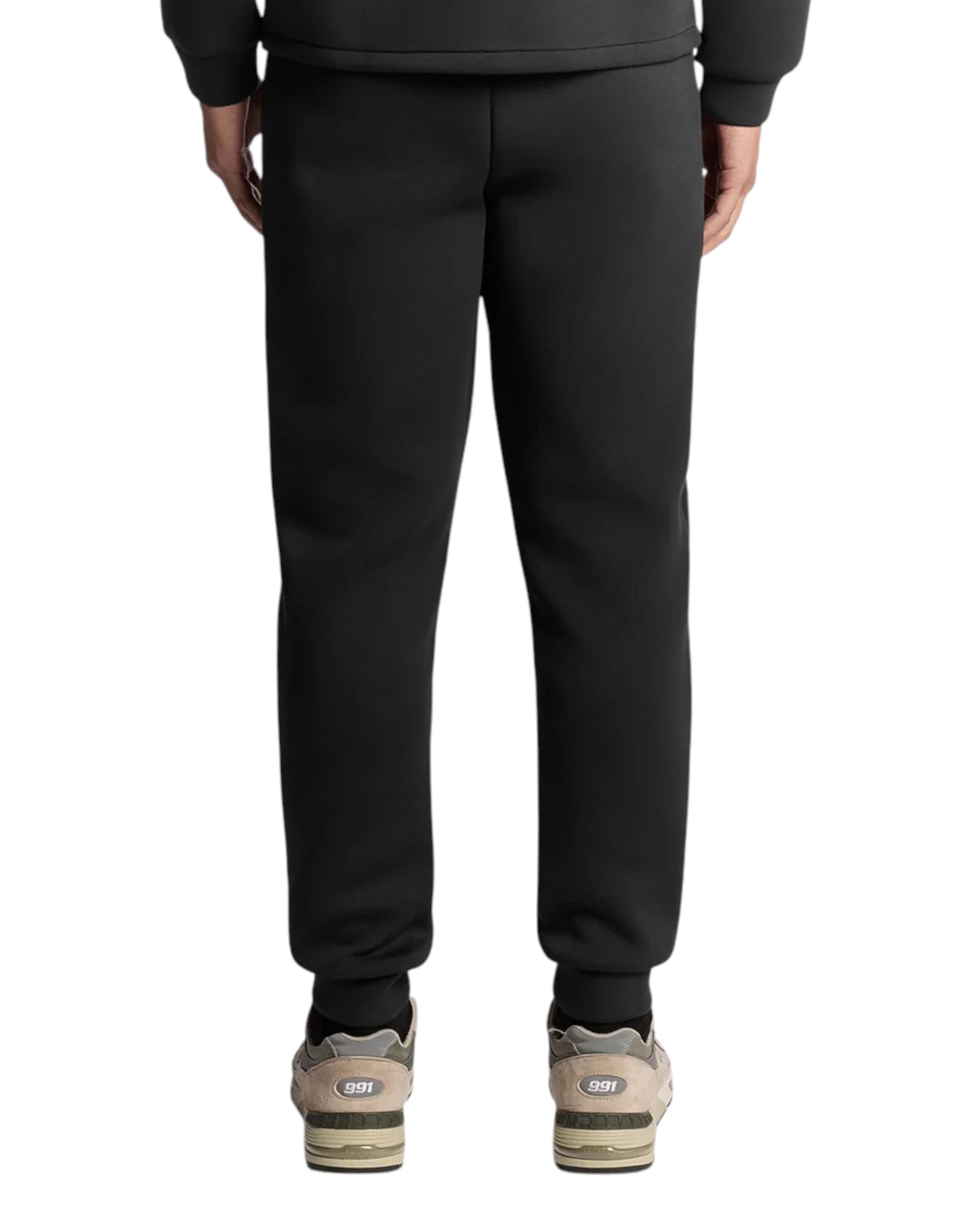 LYLE & SCOTT PANT