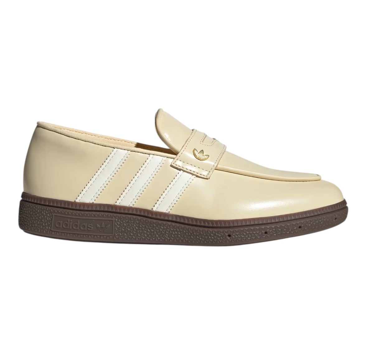 ADIDAS KI4774