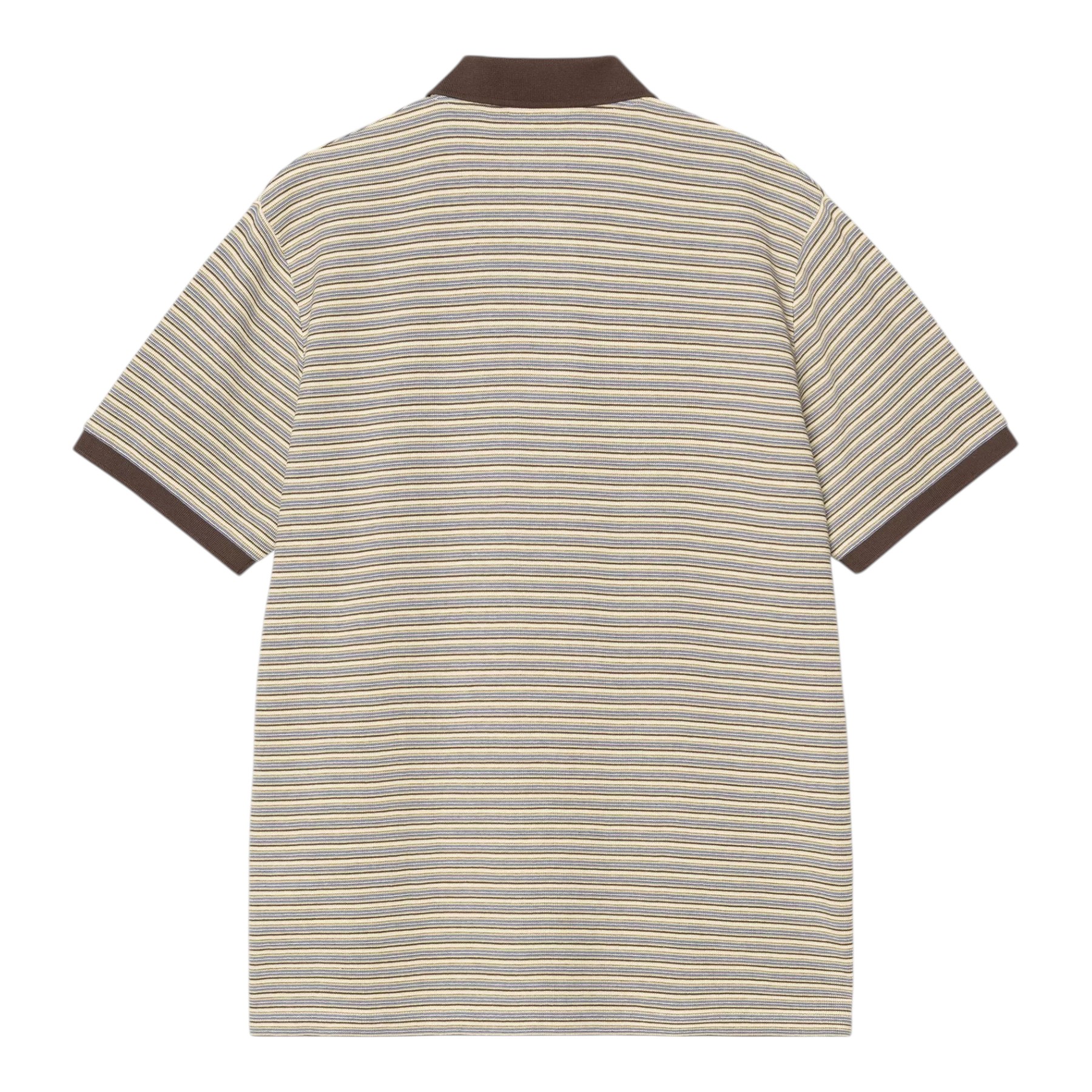 CARHARTT WIP POLO