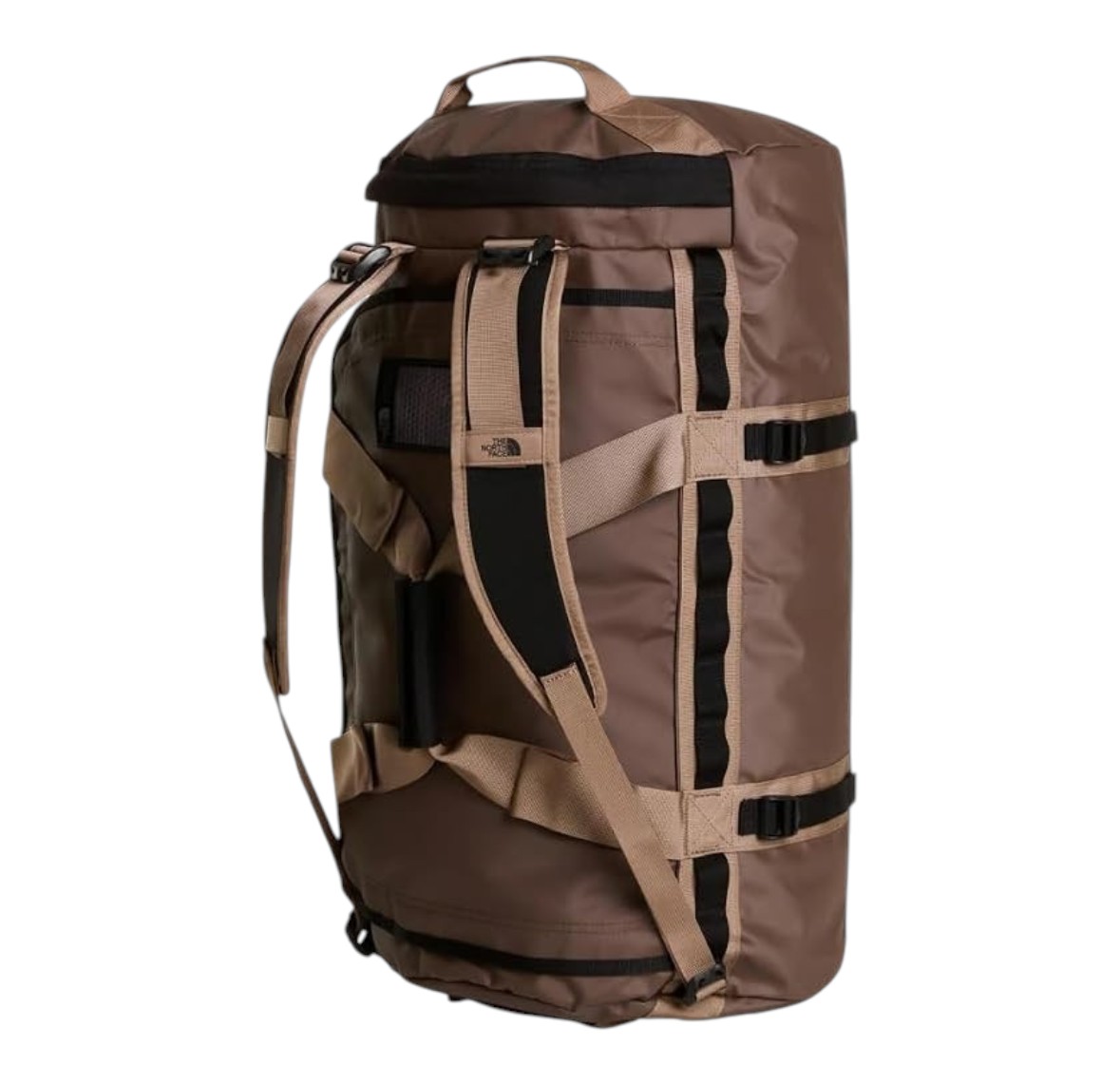 THE NORTH FACE NF0A52STXE7