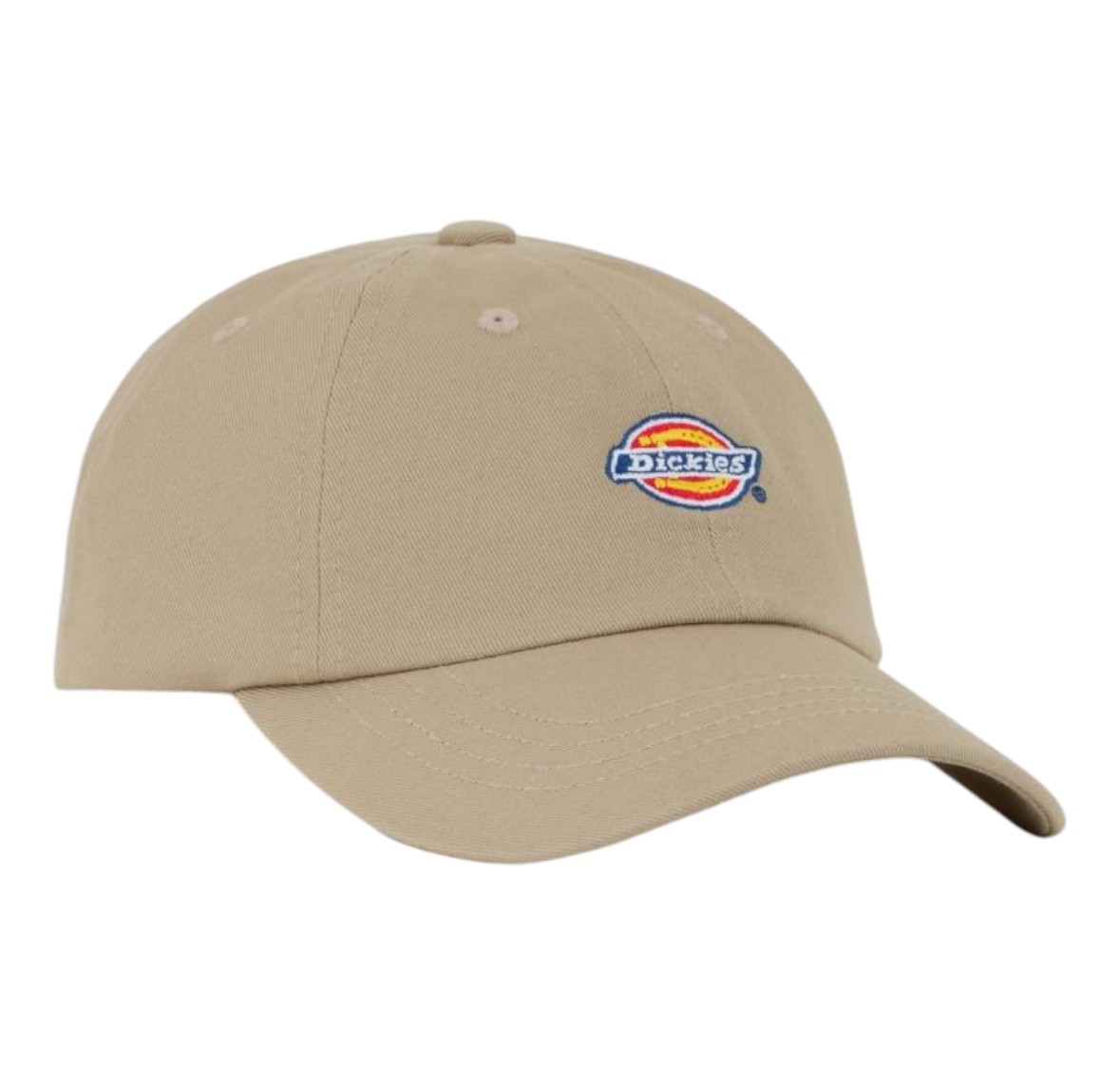 DICKIES CAPPELLO BAMBINO/BAMBINA