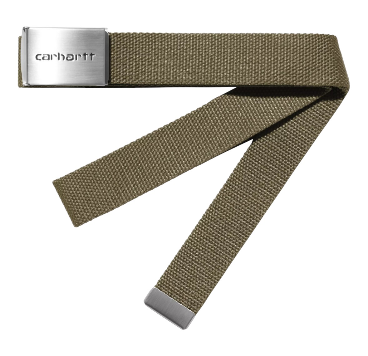 CARHARTT WIP CINTURA UNISEX