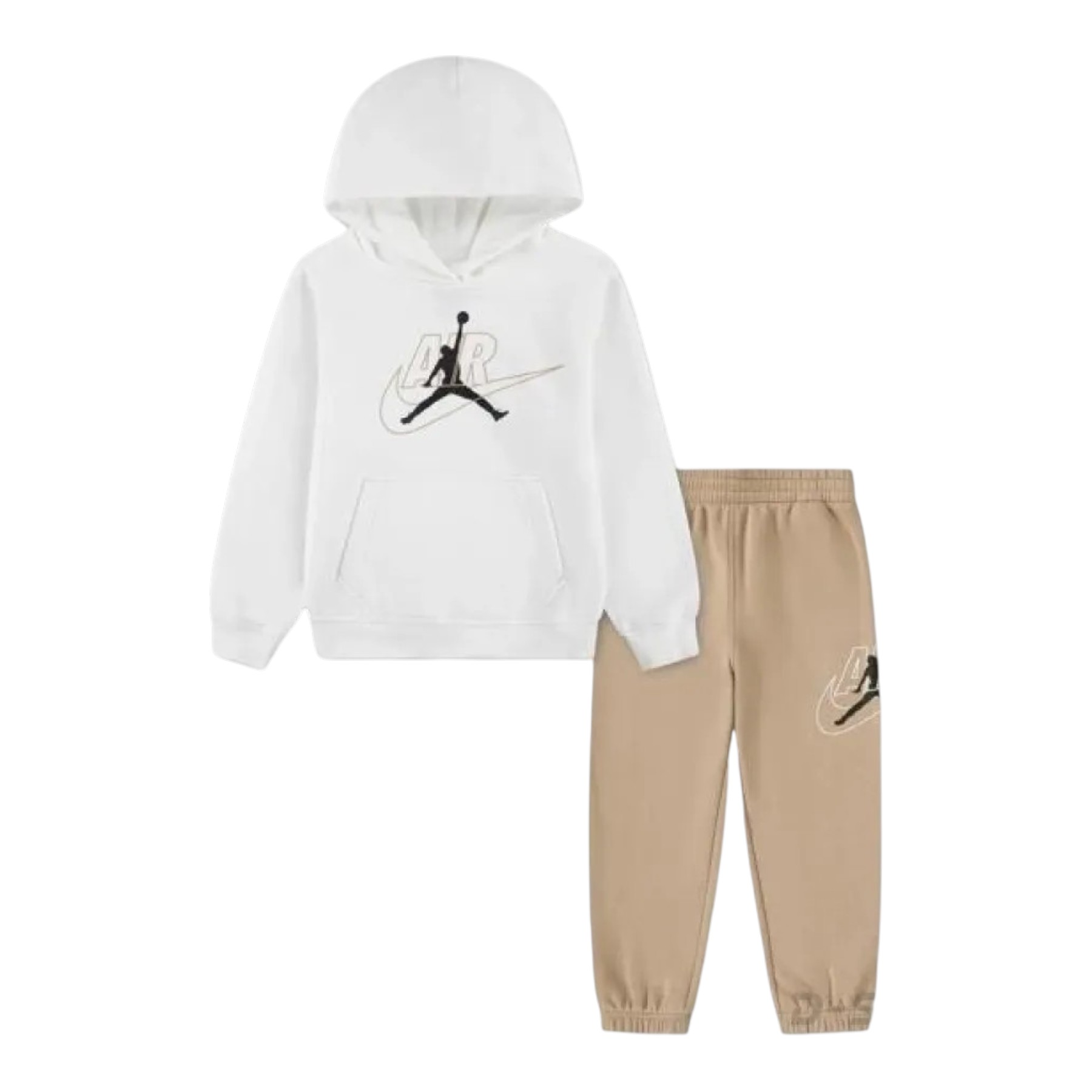 JORDAN 65G226