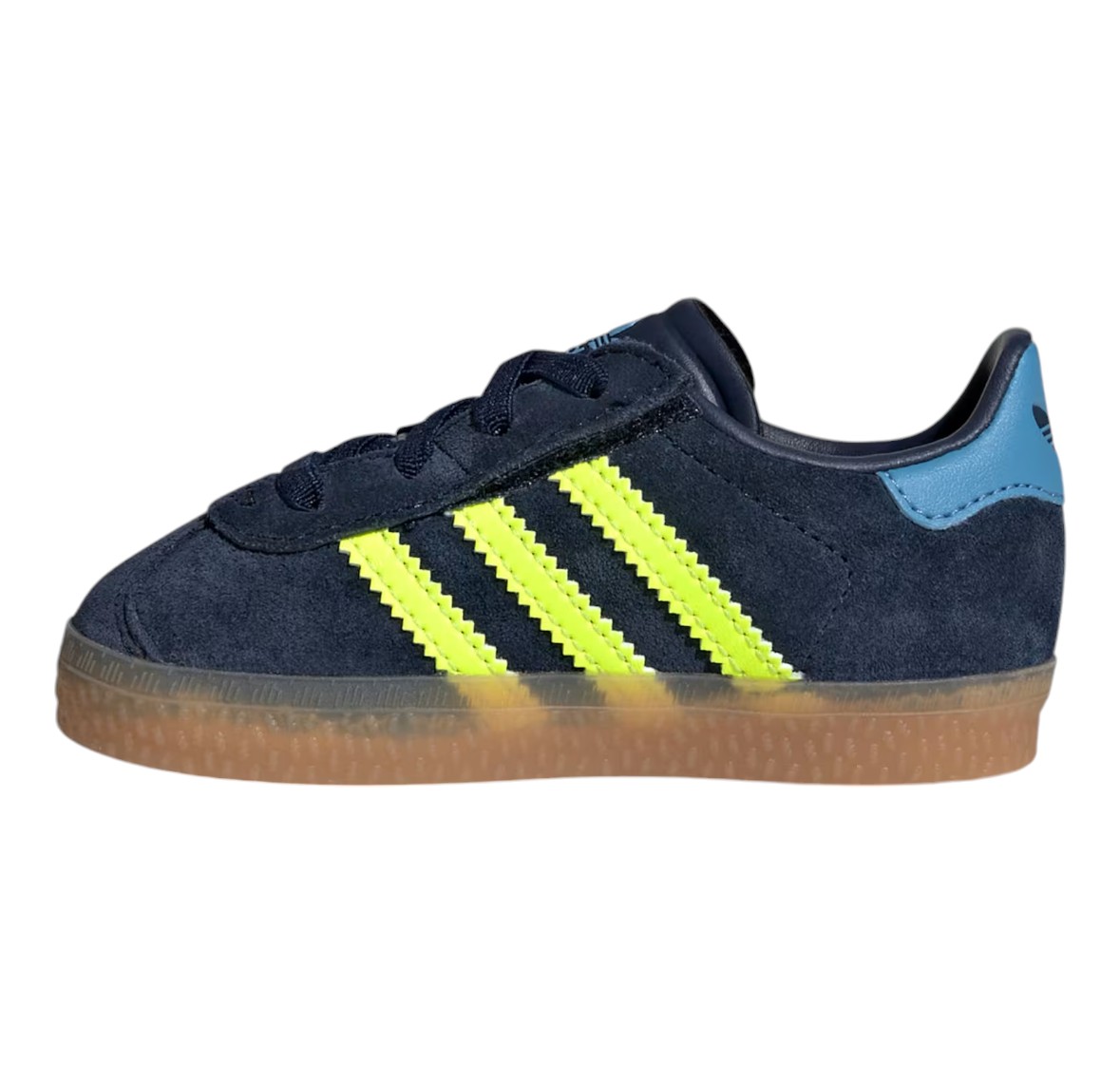 ADIDAS SNEAKERS BAMBINO