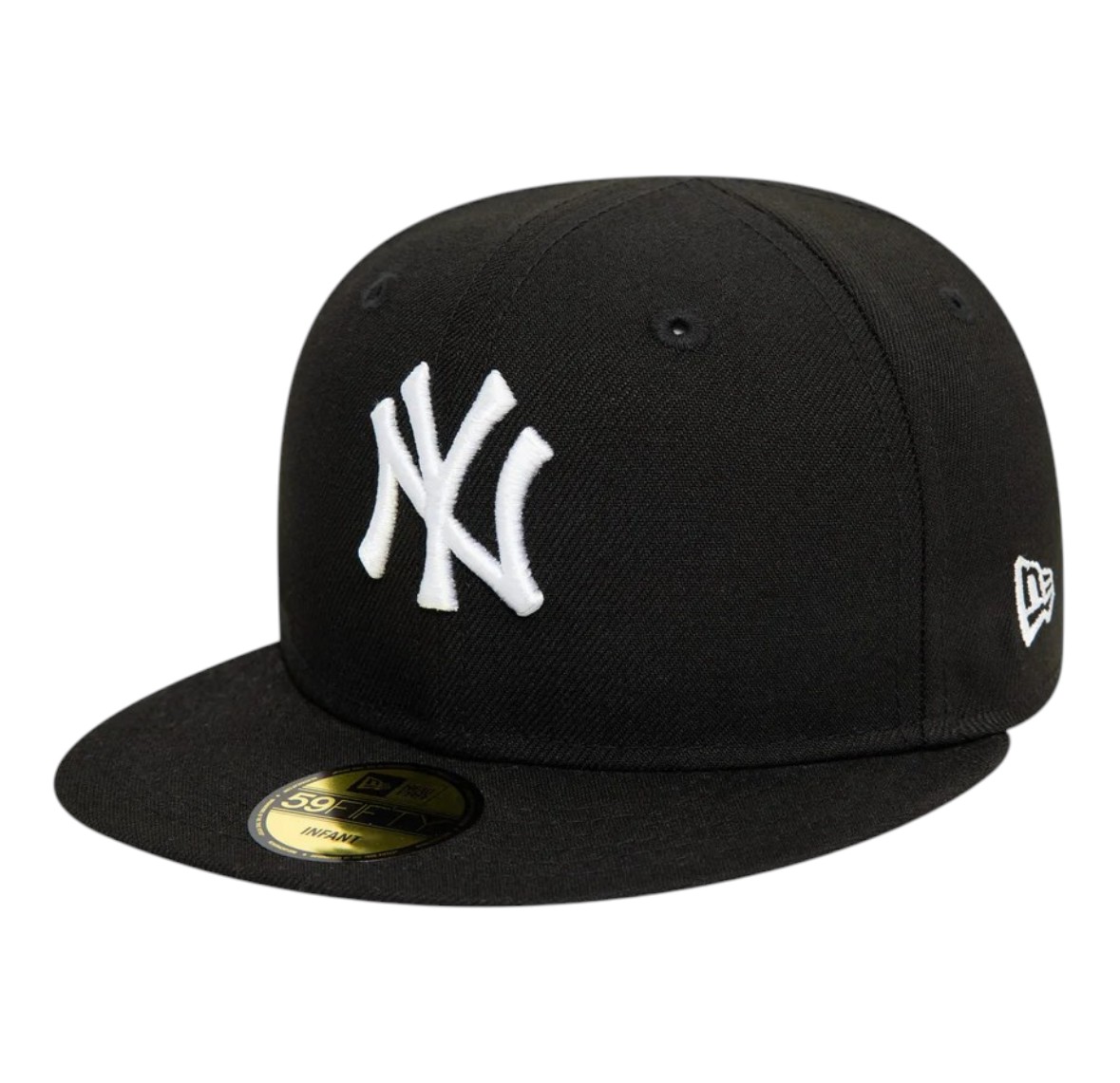 NEW ERA CAPPELLO BAMBINO/BAMBINA