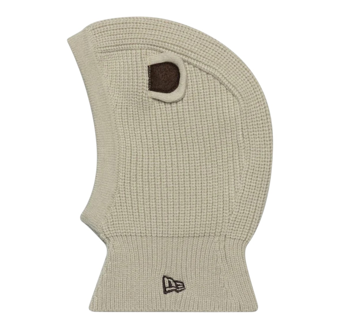 NEW ERA BALACLAVA BAMBINO/BAMBINA