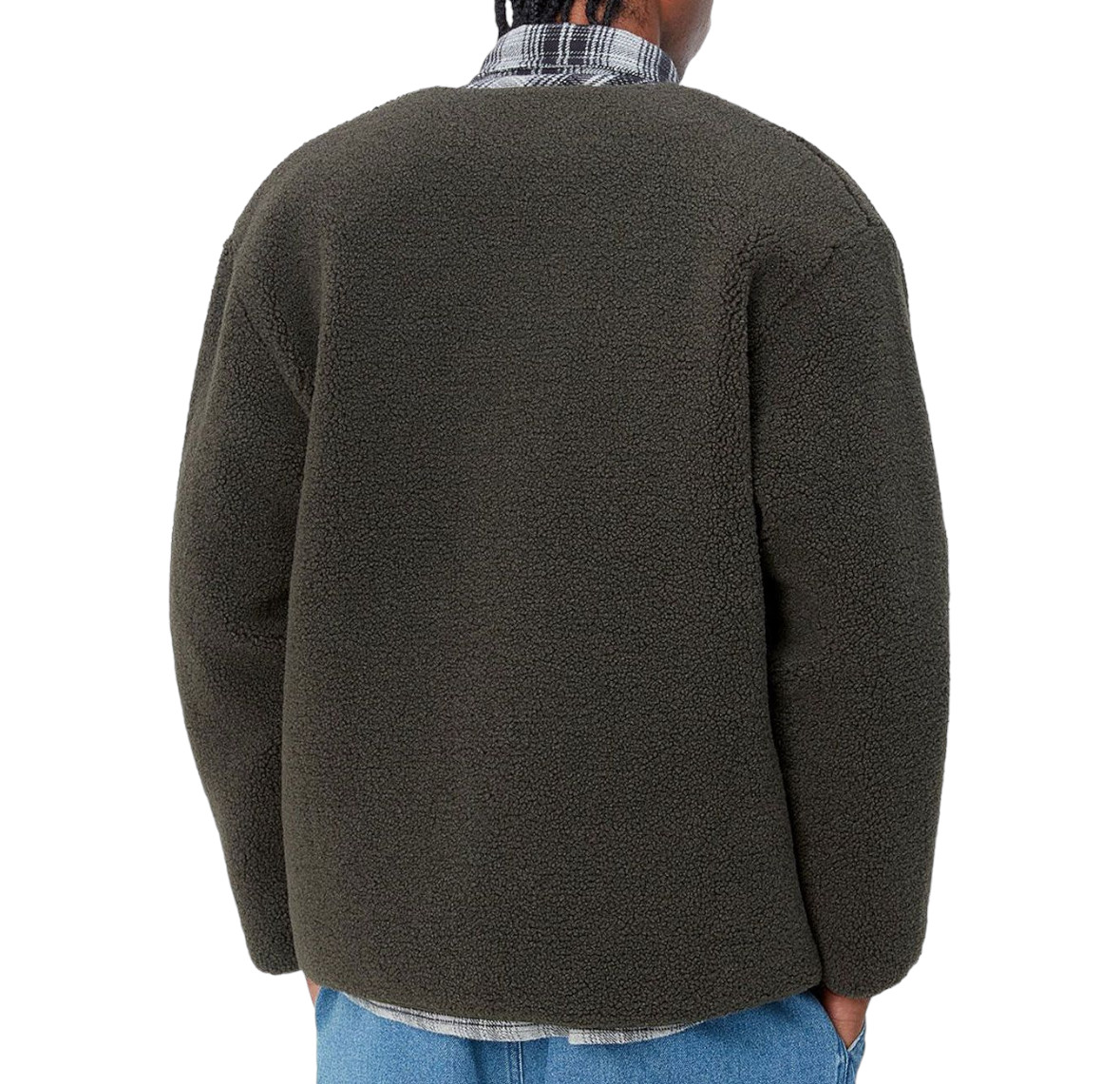CARHARTT WIP JACKET
