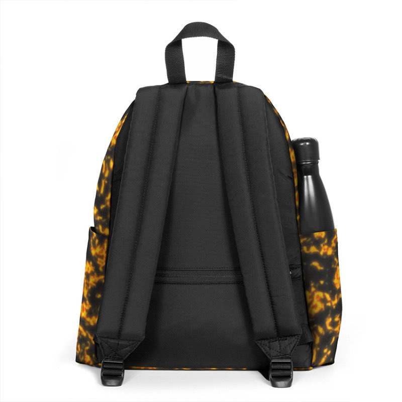 EASTPAK ZAINO UNISEX