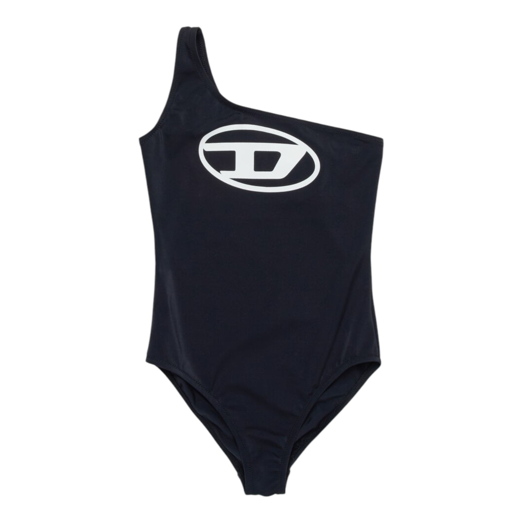 Diesel Costume