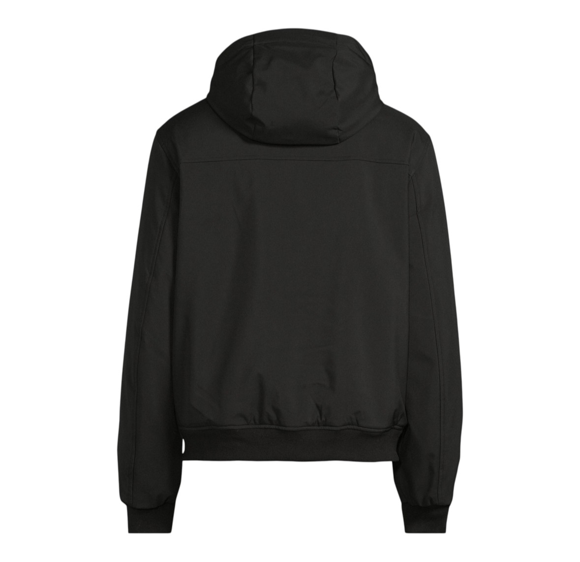 LYLE & SCOTT JACKET