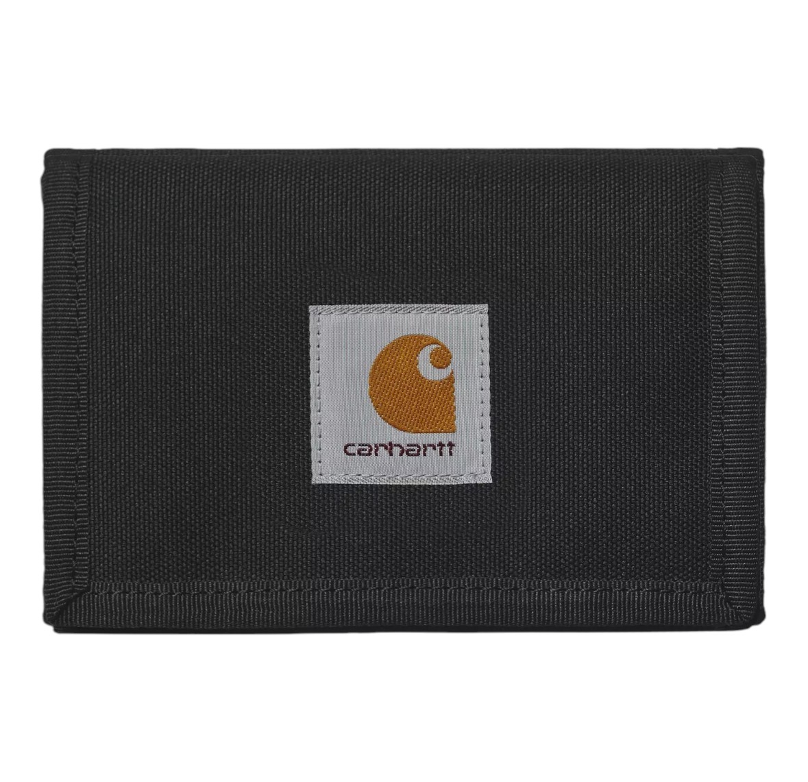 CARHARTT WIP PORTAFOGLI UNISEX