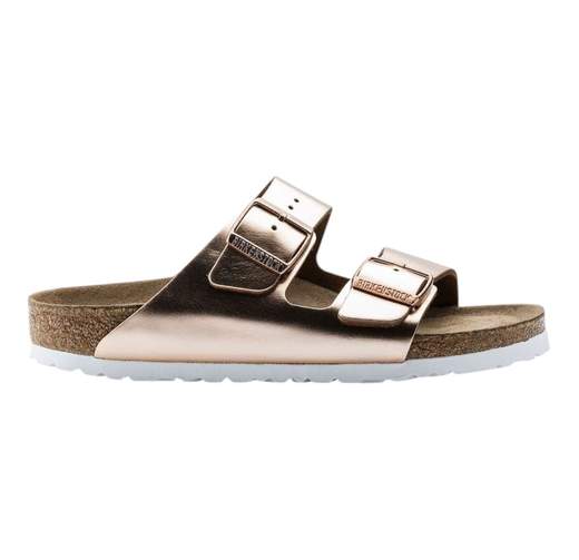 BIRKENSTOCK CIABATTA DONNA
