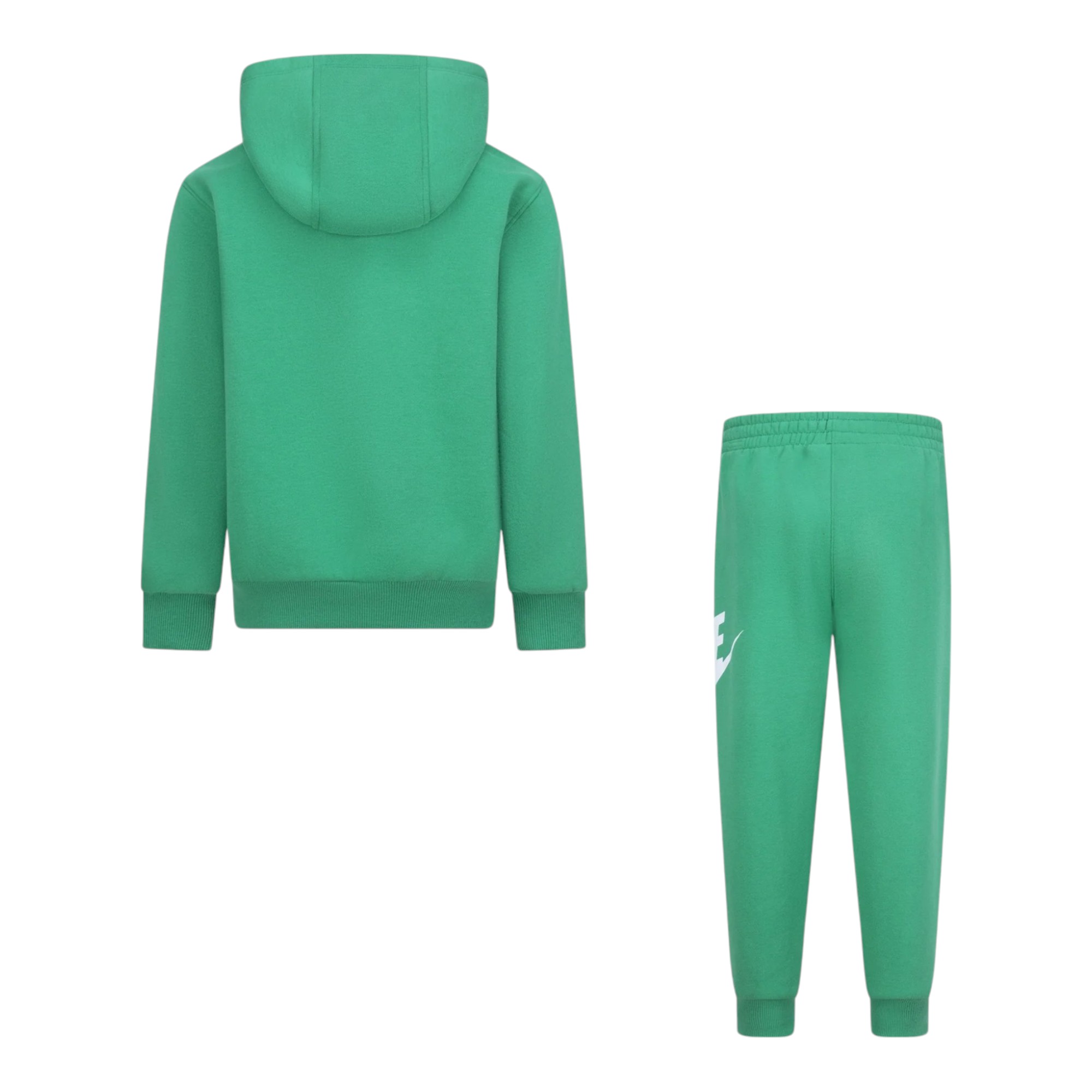 NIKE SET Bambino