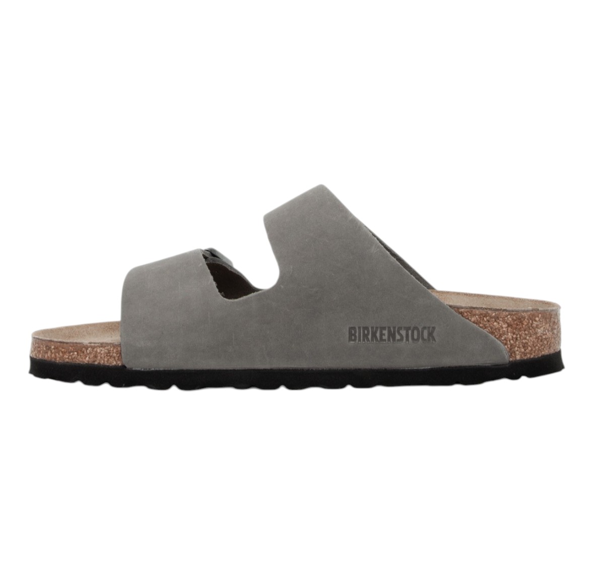 BIRKENSTOCK CIABATTA UNISEX