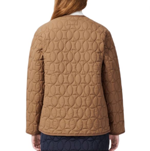 LACOSTE BF8407