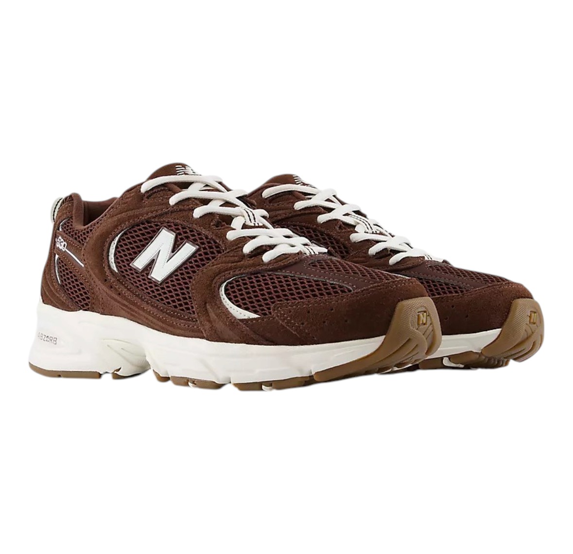 NEW BALANCE U530SCW