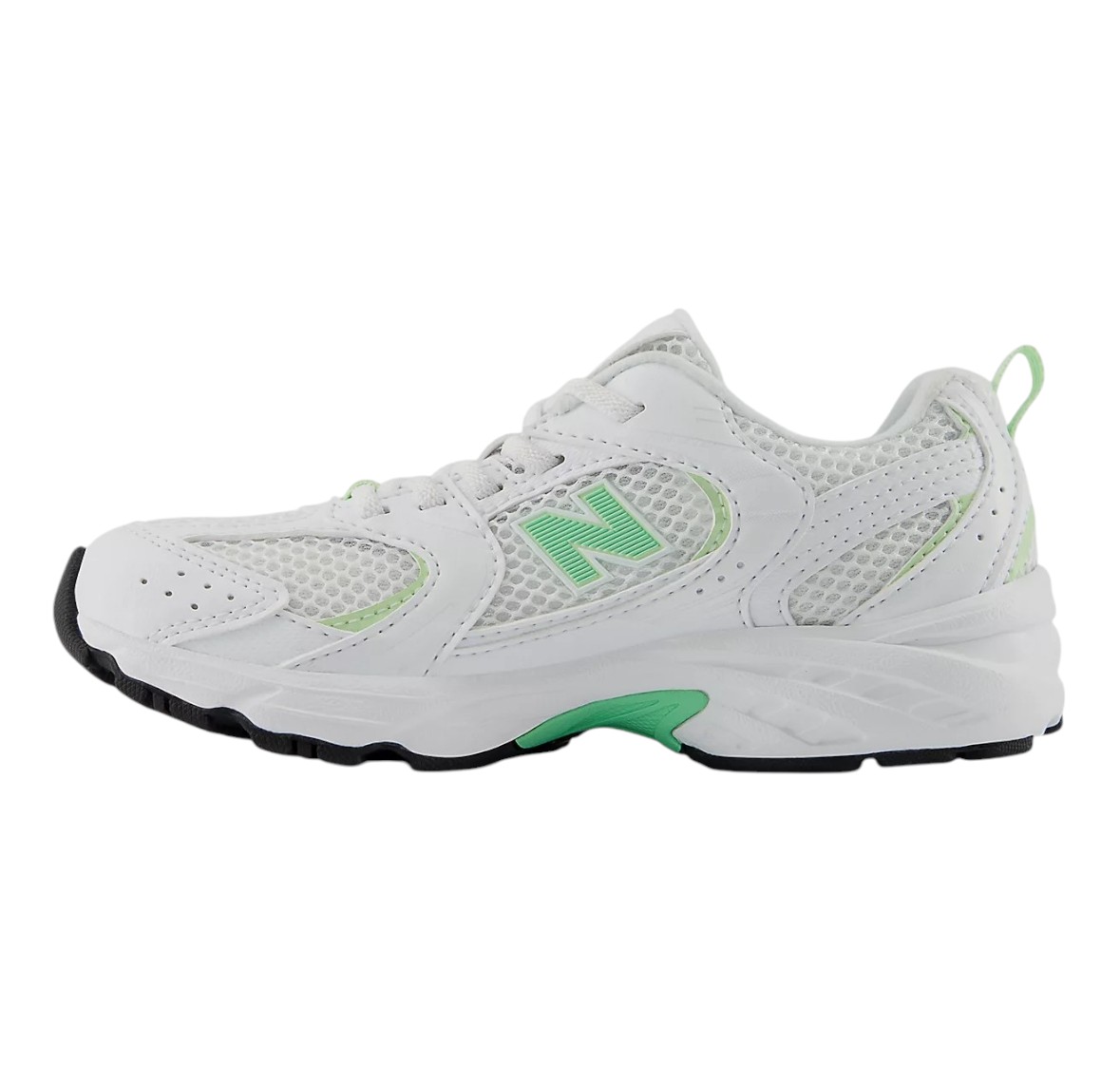 NEW BALANCE SNEAKERS BAMBINO/BAMBINA
