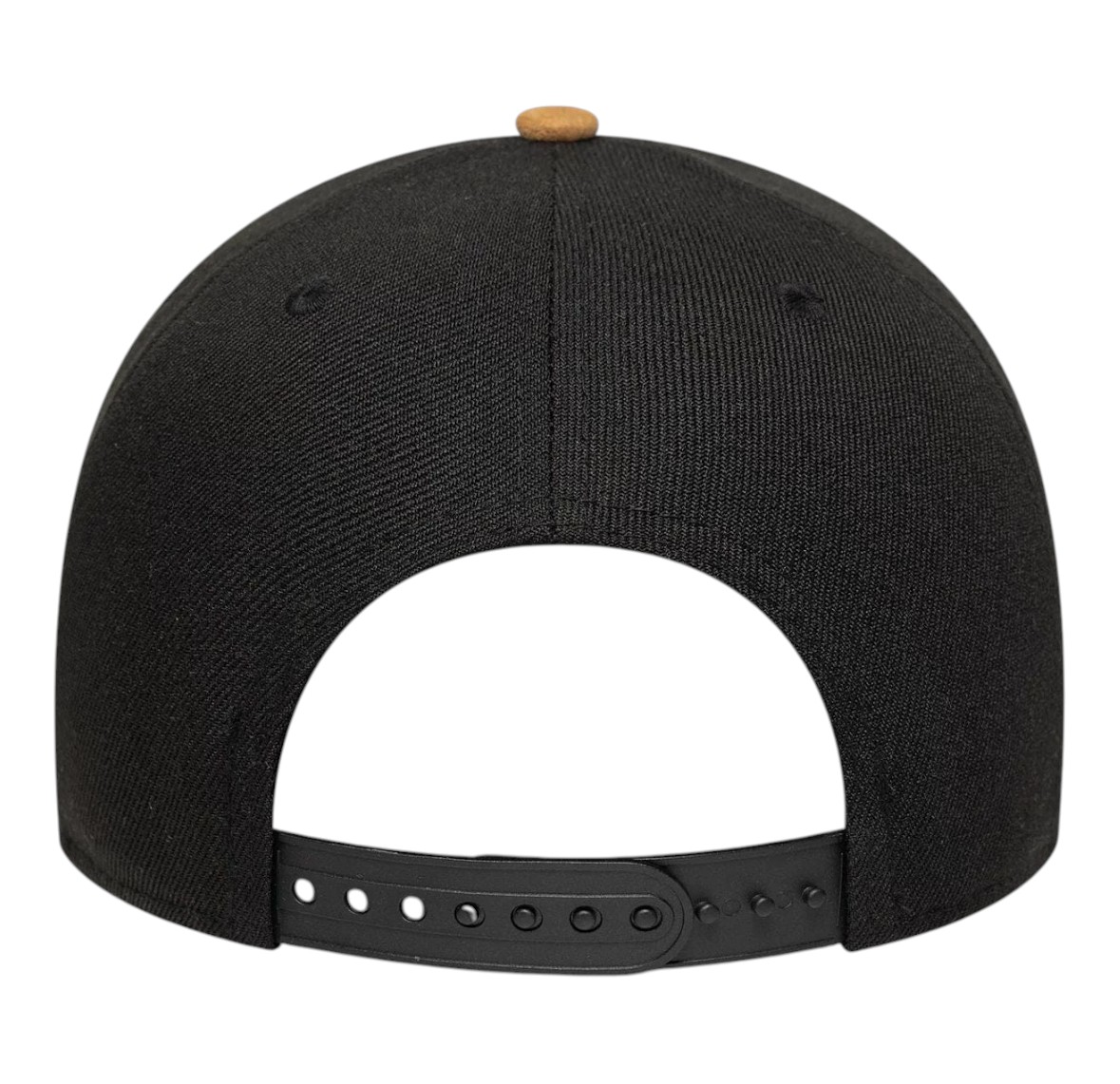 NEW ERA CAPPELLI UNISEX