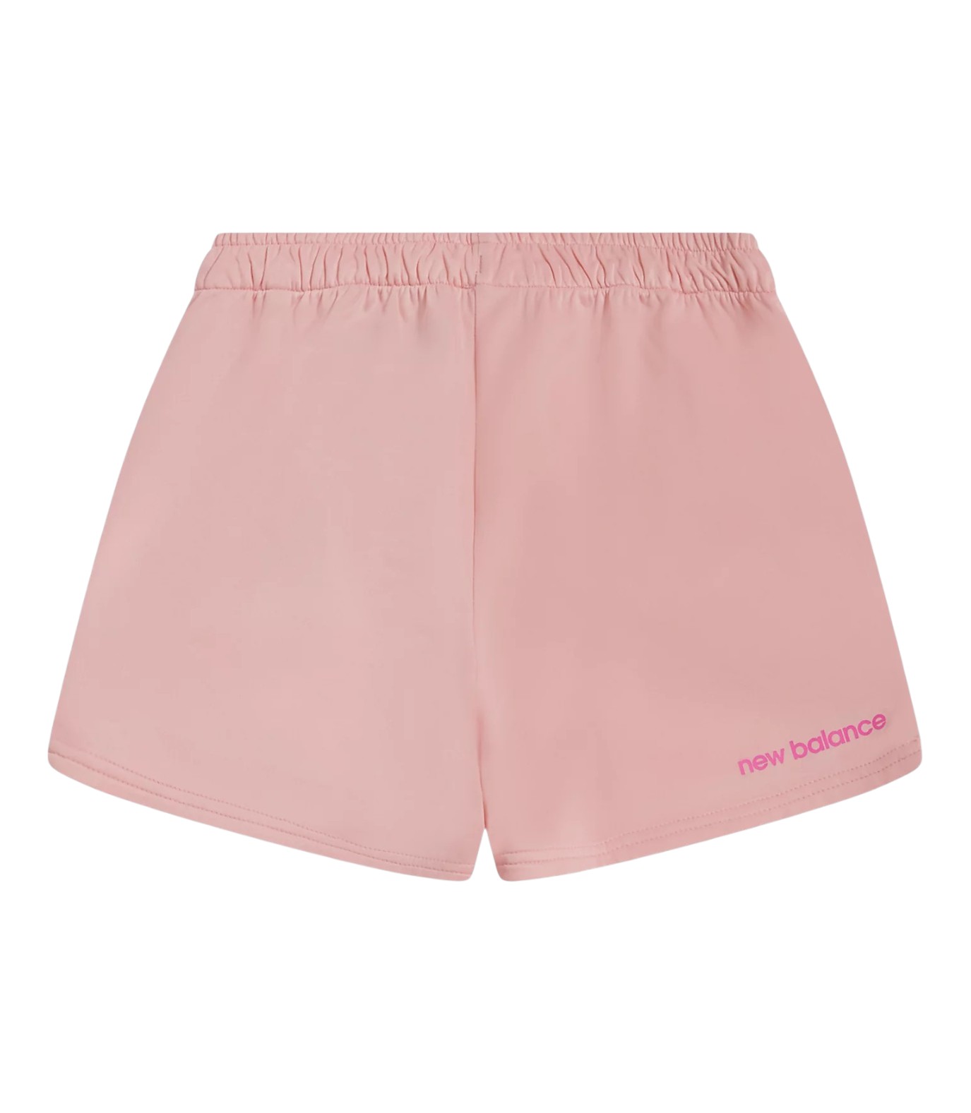 NEW BALANCE SHORTS BAMBINA