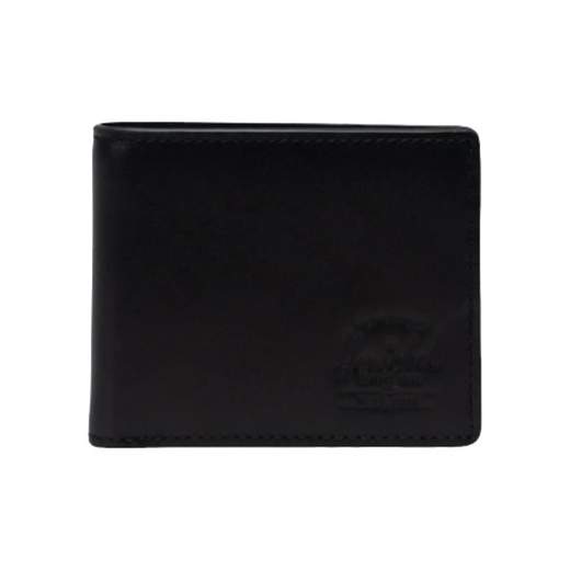 HERSCHEL SUPPLY PORTAFOGLIO UNISEX