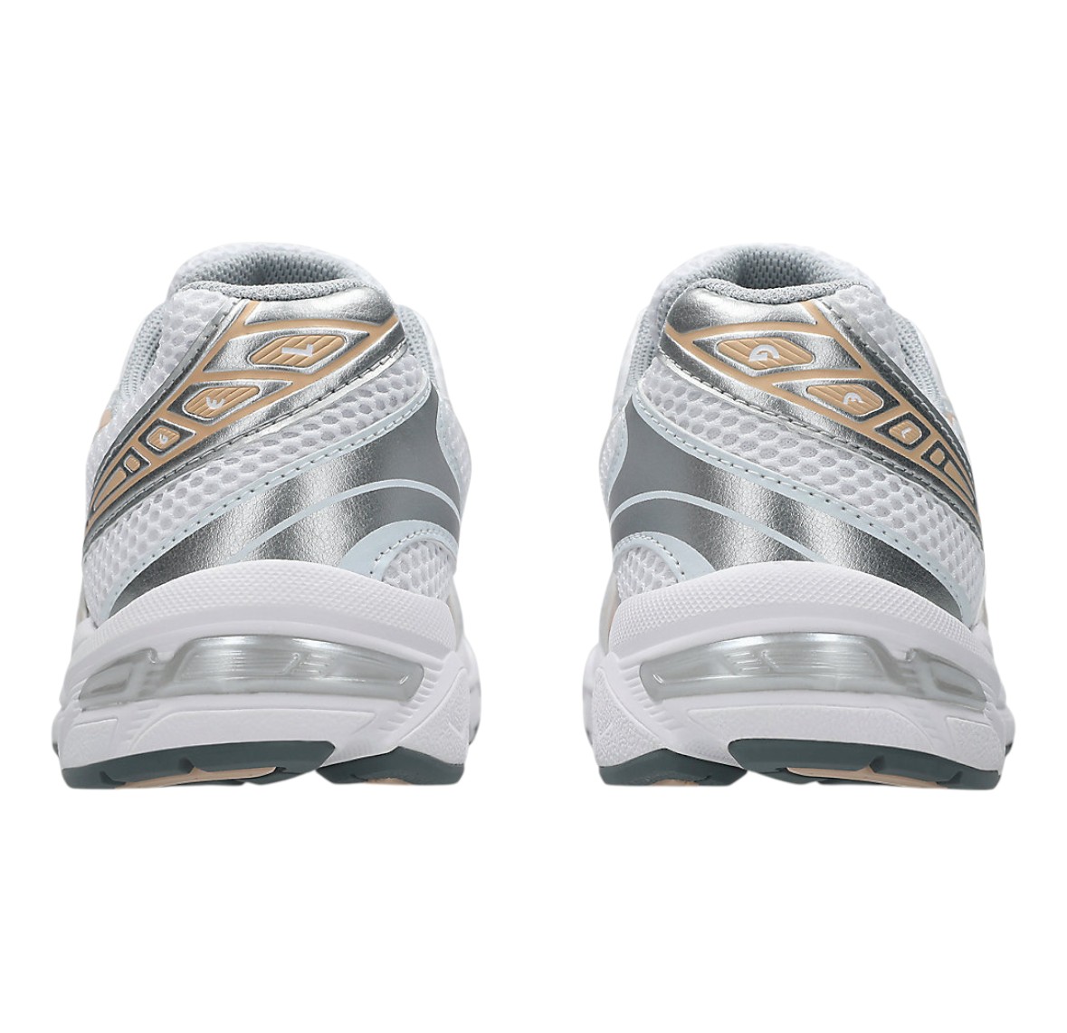 ASICS SNEAKERS UNISEX