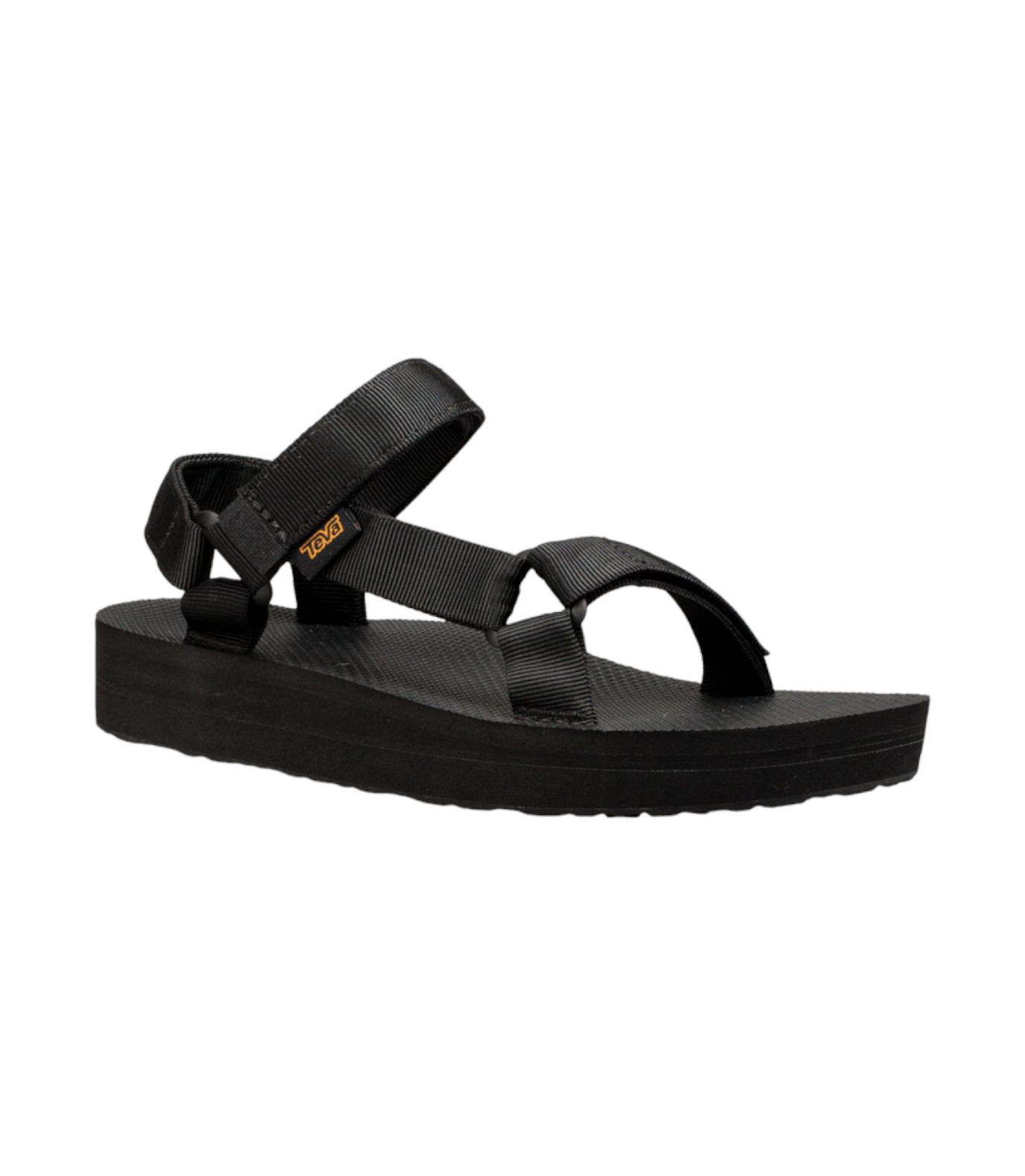 TEVA SANDALO DONNA