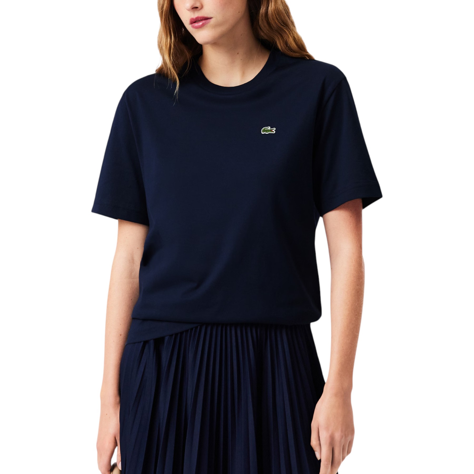 Lacoste T-shirt