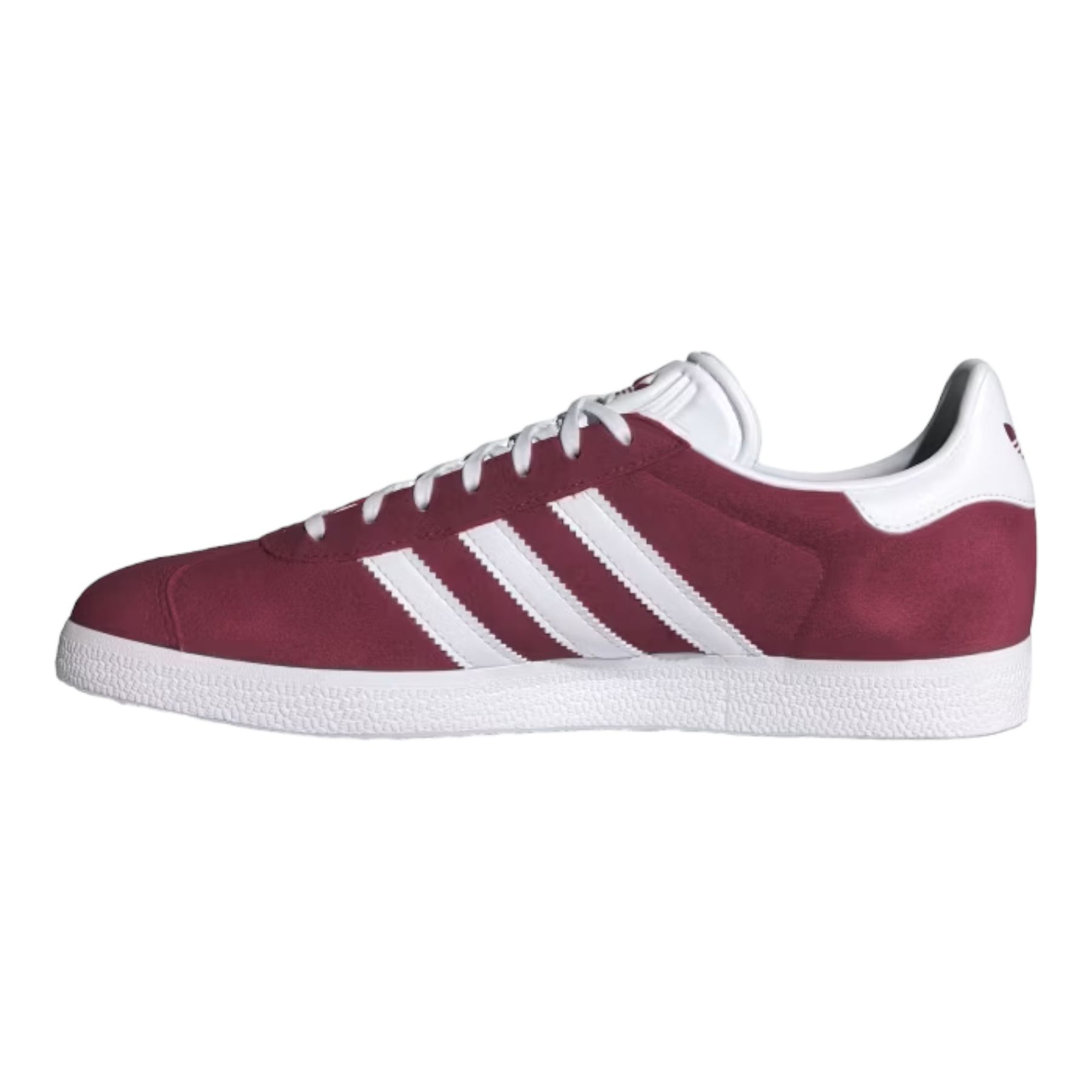 ADIDAS SNEAKERS UNISEX