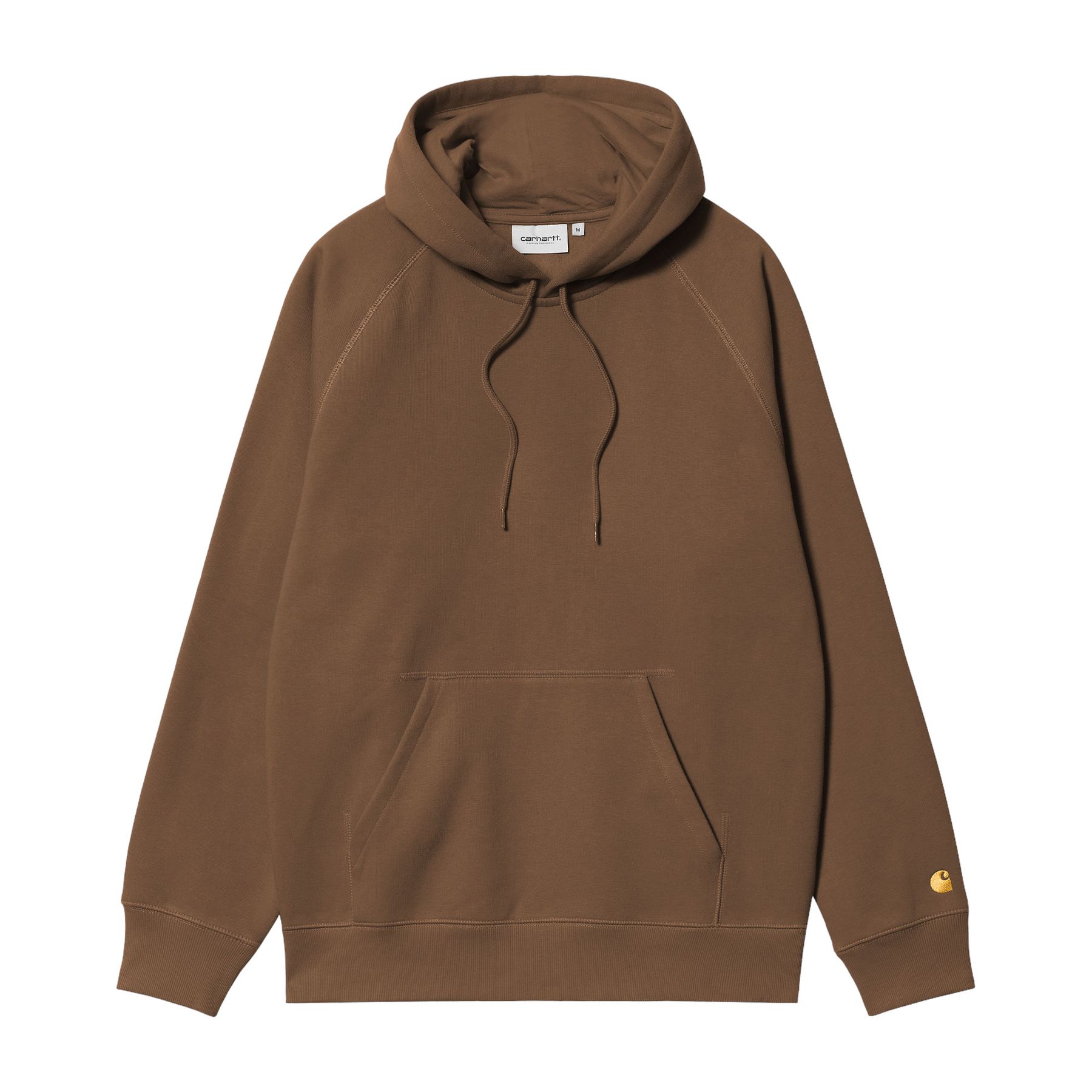 Carhartt Wip Felpa Autunno/inverno