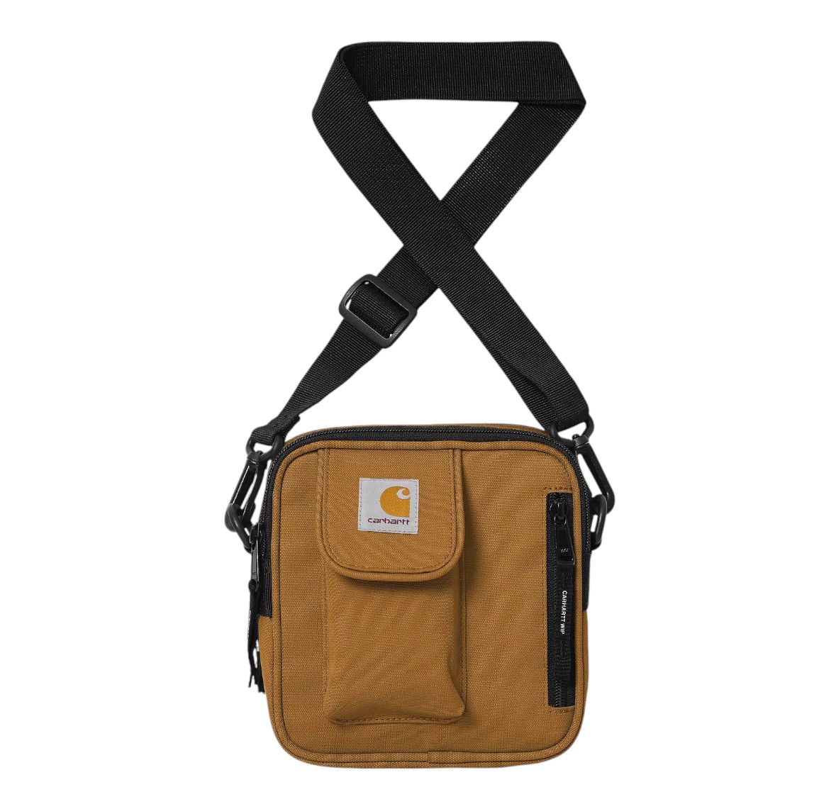 CARHARTT WIP BORSA Unisex