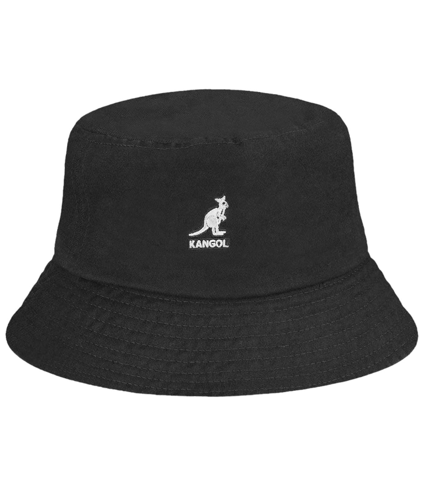 KANGOL BUCKET HAT UNISEX