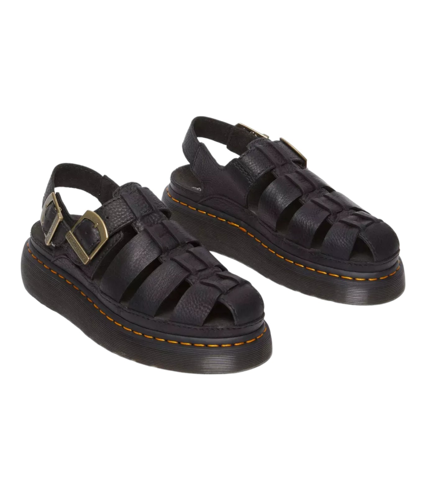 DR. MARTENS SANDALO