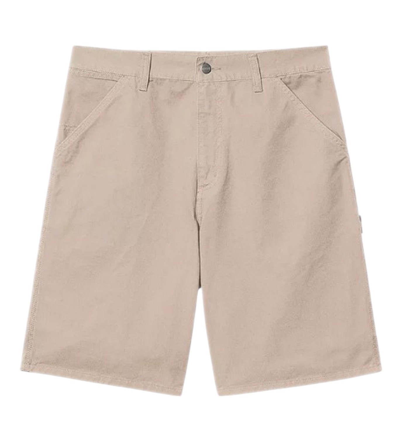 CARHARTT WIP SHORT