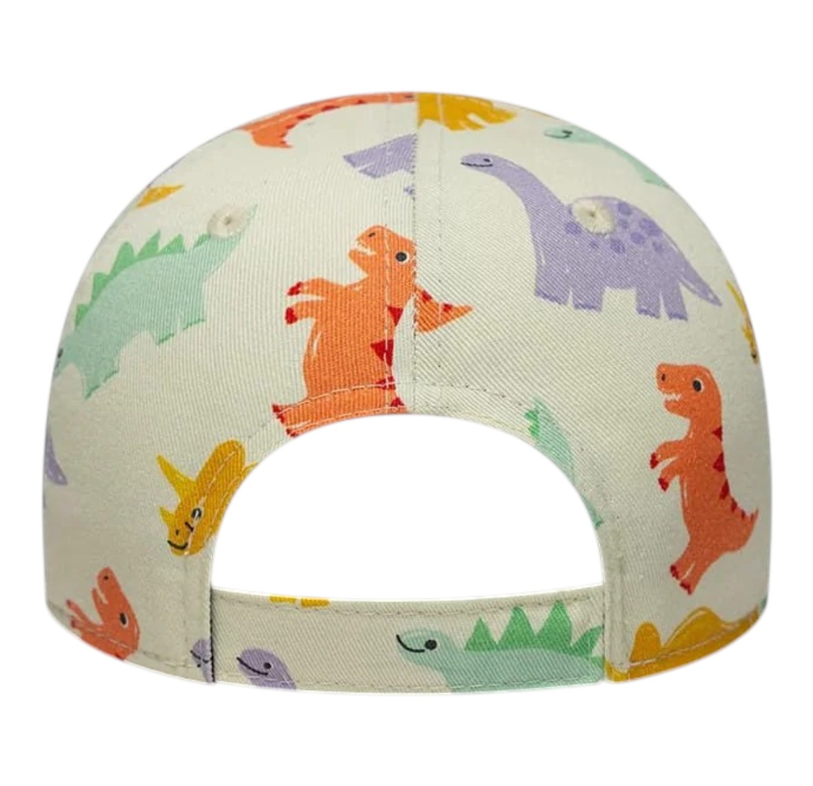 NEW ERA 60915876