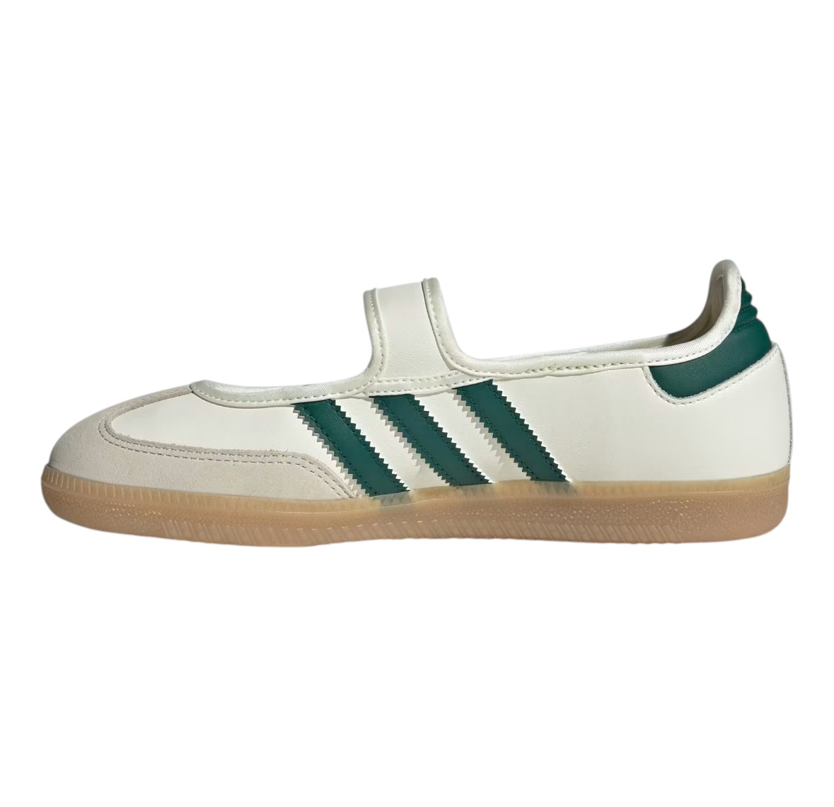 ADIDAS BALLERINE DONNA