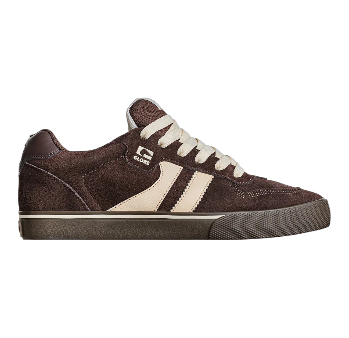 GLOBE SNEAKERS