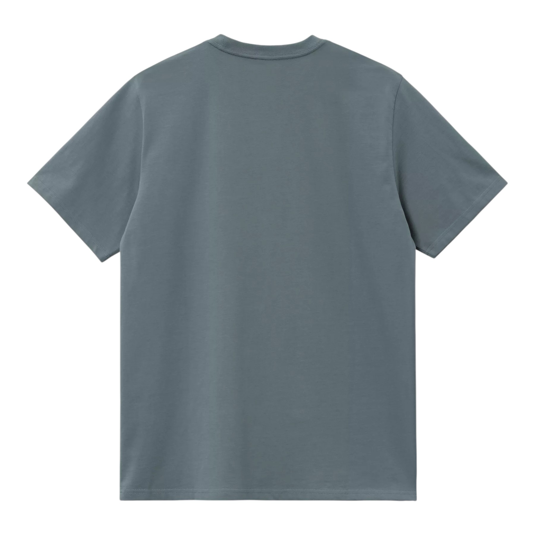 CARHARTT WIP T-SHIRT UNISEX